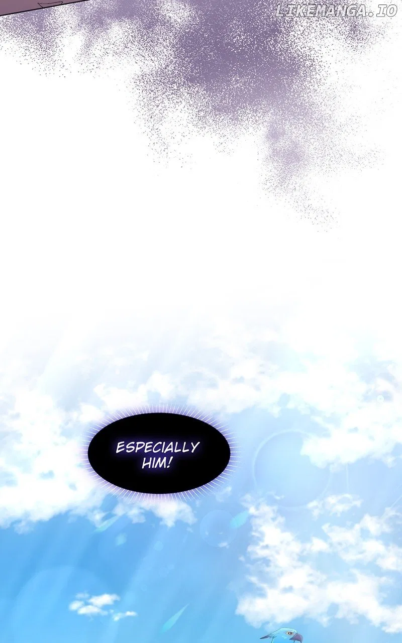 Seabird And The Wolf Chapter 10 – Page 73