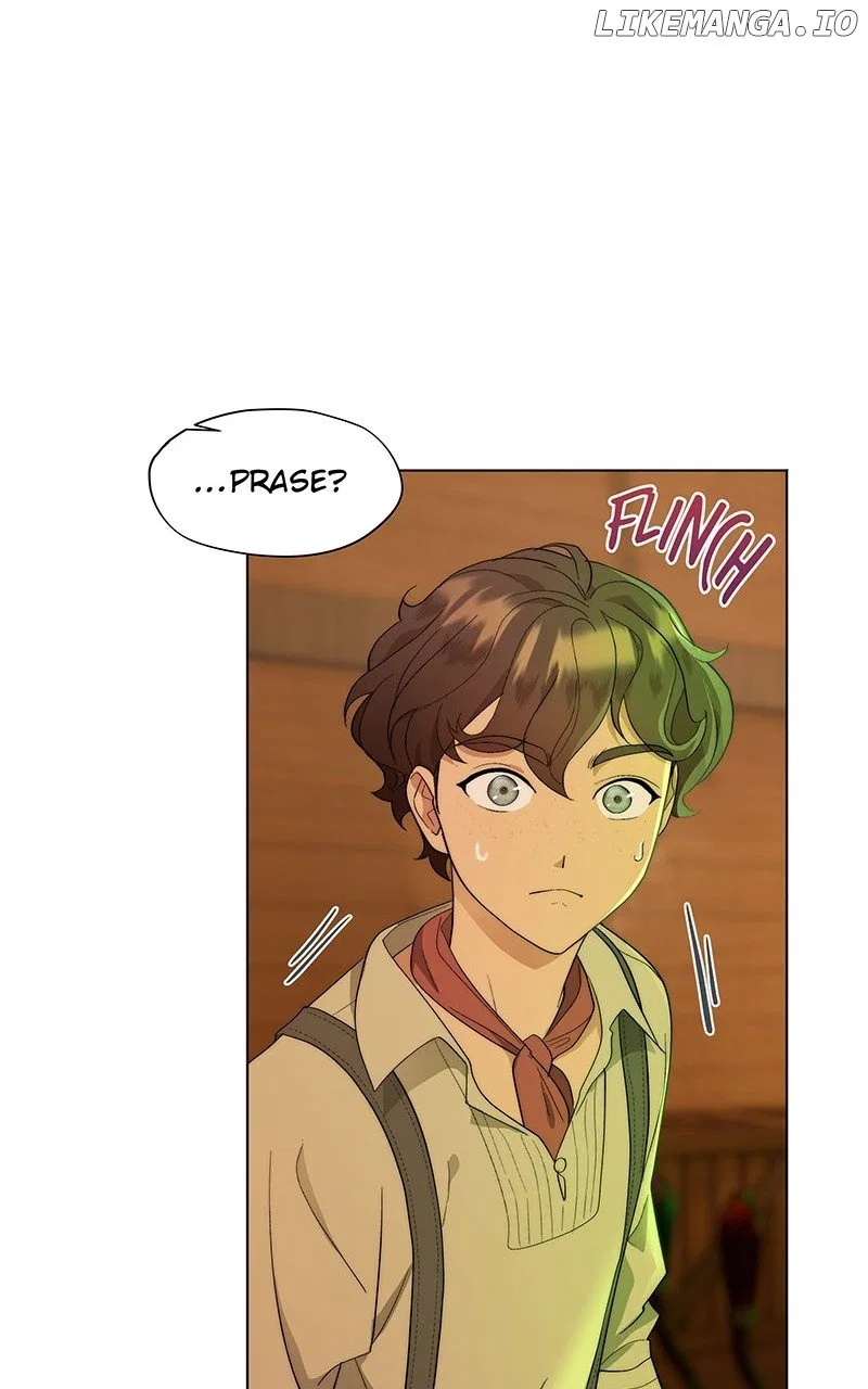 Seabird And The Wolf Chapter 9 – Page 53