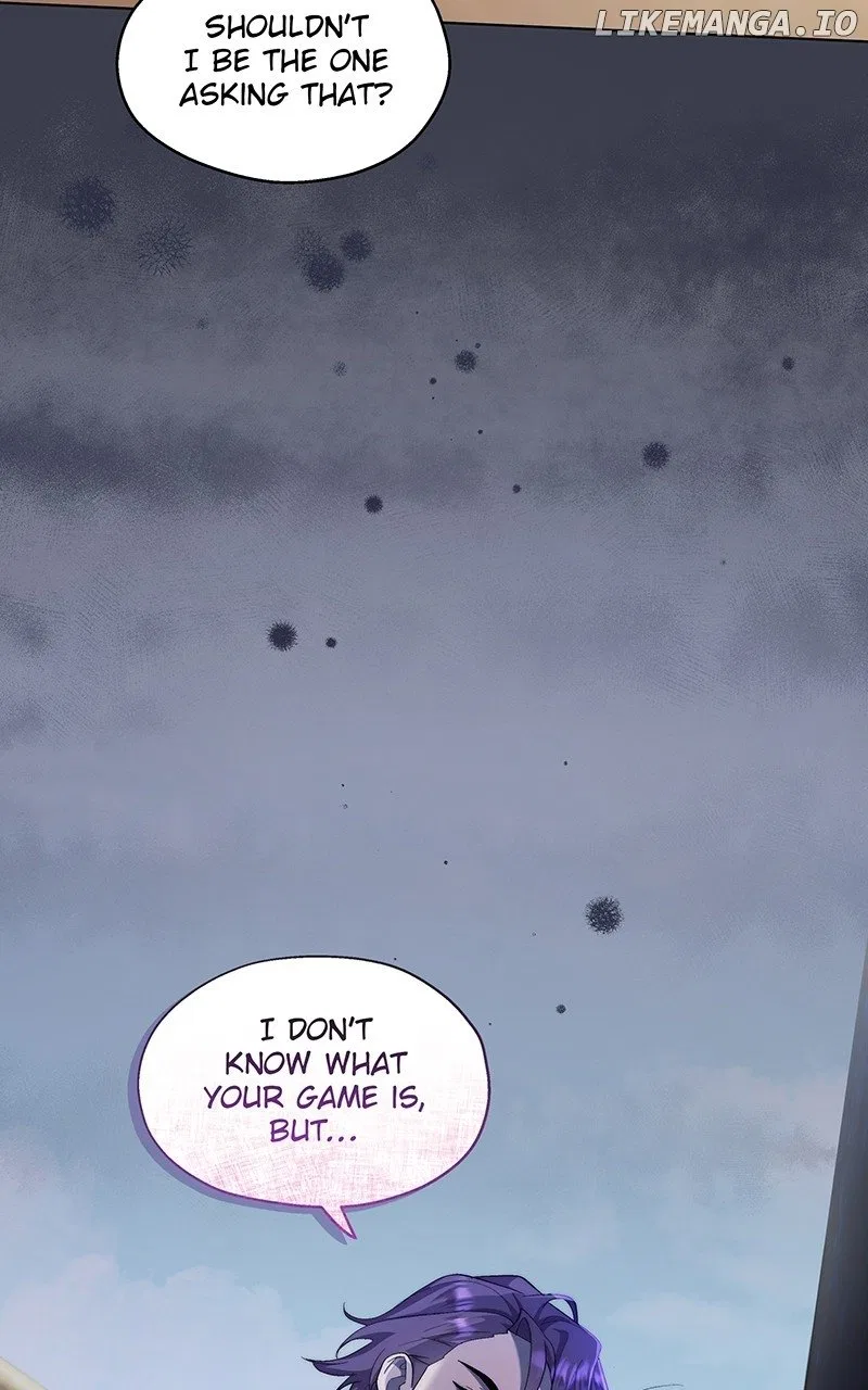 Seabird And The Wolf Chapter 8 – Page 73