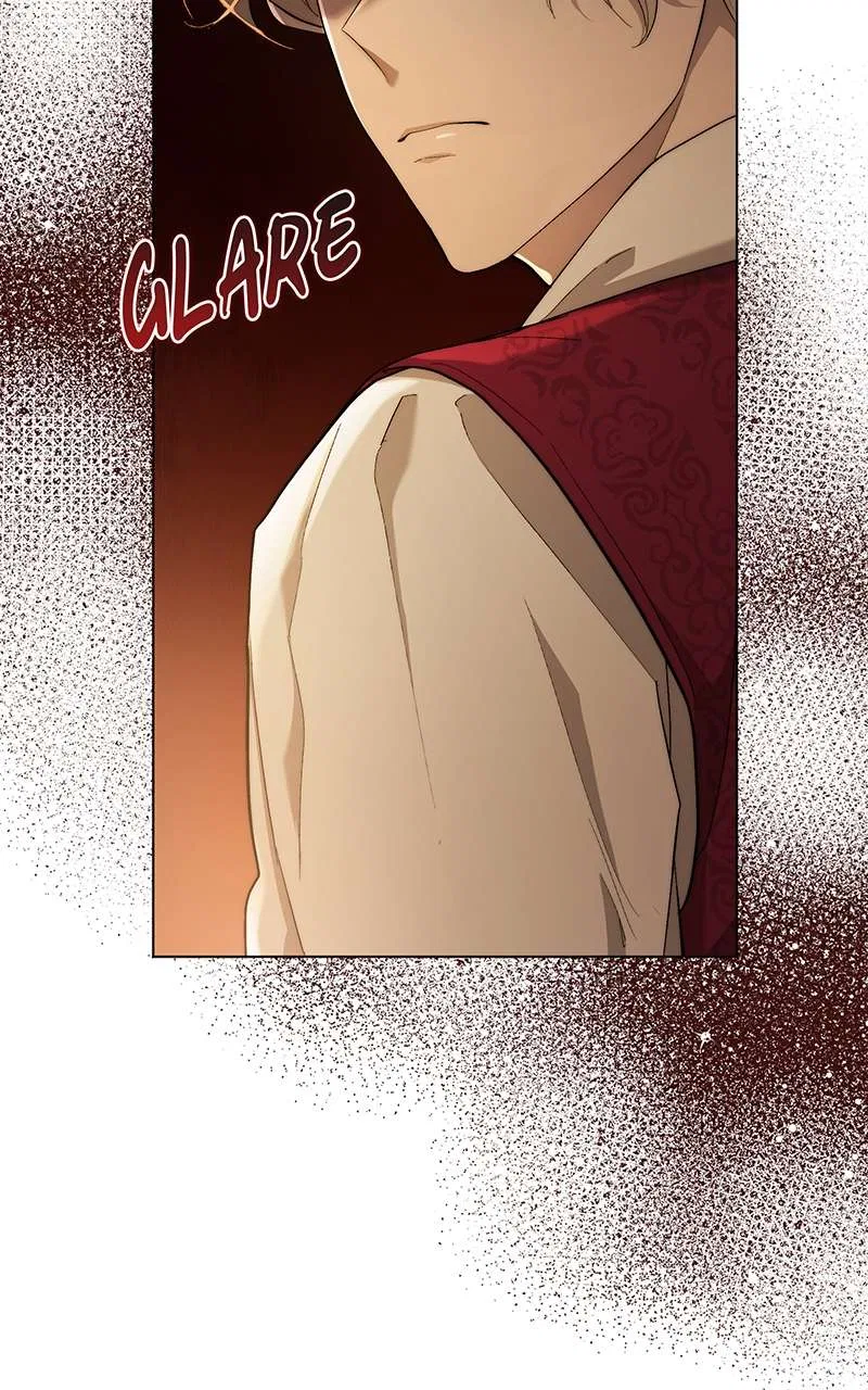 Seabird And The Wolf Chapter 7 – Page 26