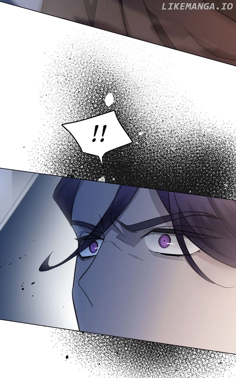 Seabird And The Wolf Chapter 6 – Page 60