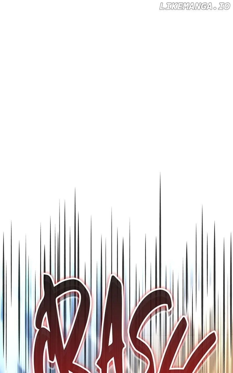 Seabird And The Wolf Chapter 6 – Page 70