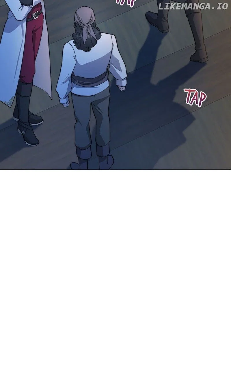 Seabird And The Wolf Chapter 6 – Page 86