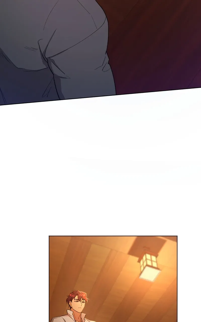 Seabird And The Wolf Chapter 5 – Page 49