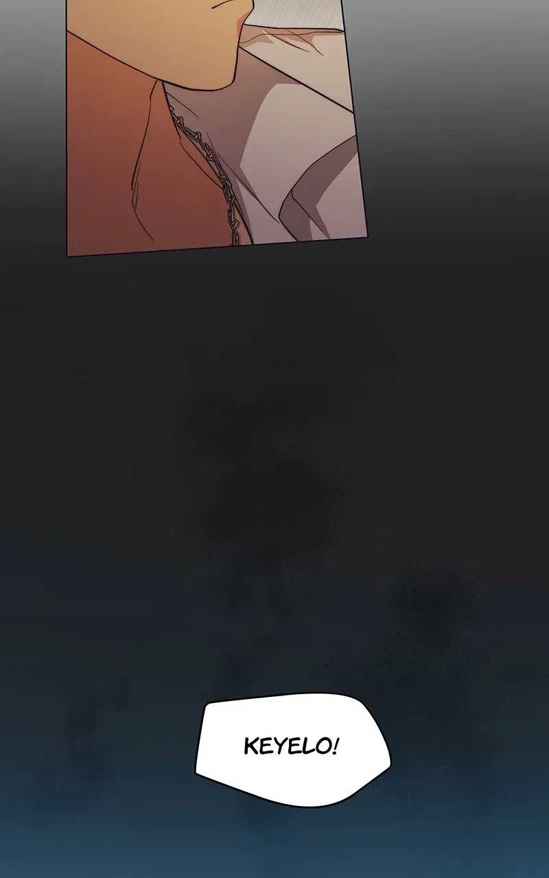 Seabird And The Wolf Chapter 5 – Page 57