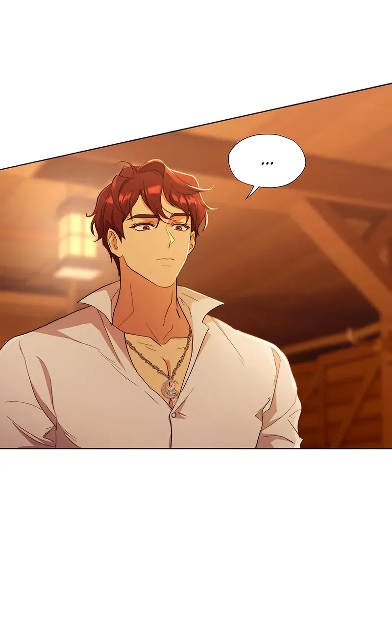 Seabird And The Wolf Chapter 5 – Page 68