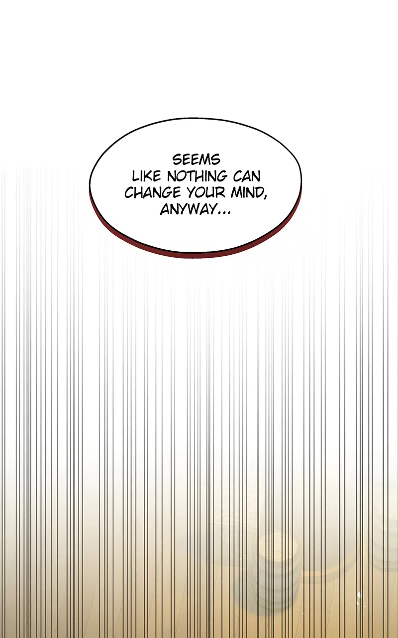 Seabird And The Wolf Chapter 5 – Page 70