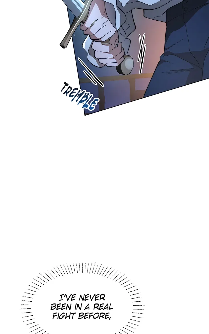 Seabird And The Wolf Chapter 5 – Page 77