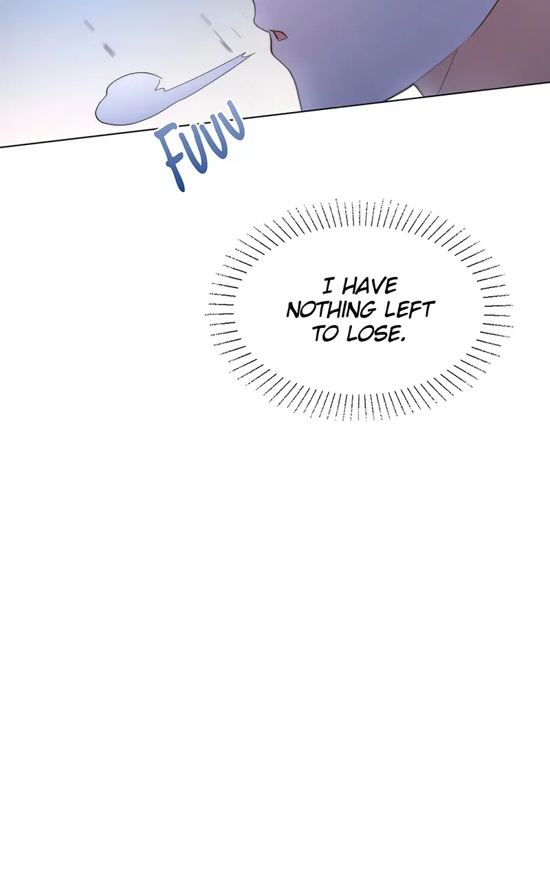 Seabird And The Wolf Chapter 5 – Page 80