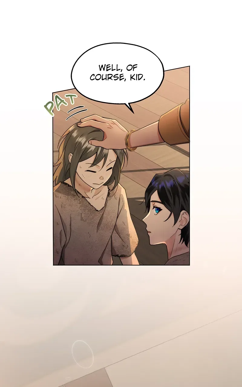 Seabird And The Wolf Chapter 4 – Page 24