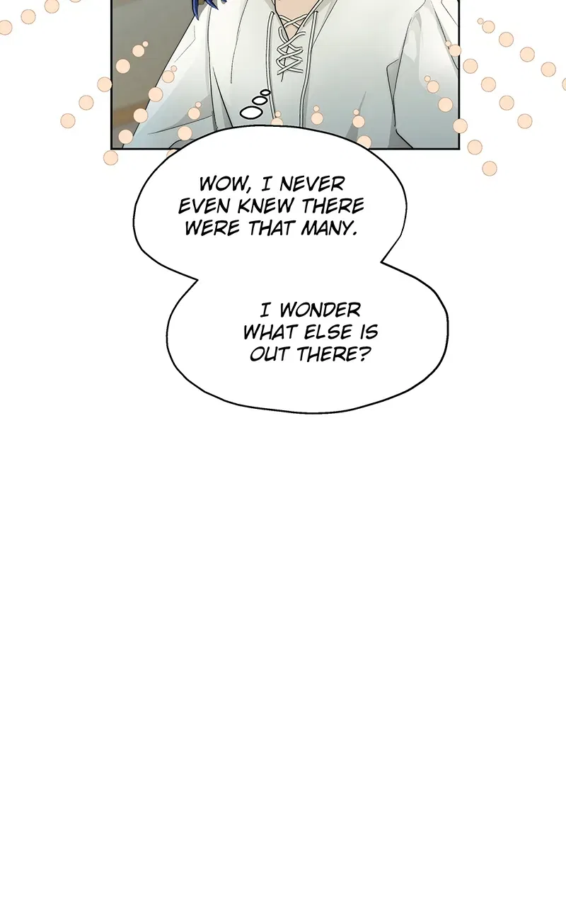Seabird And The Wolf Chapter 4 – Page 52