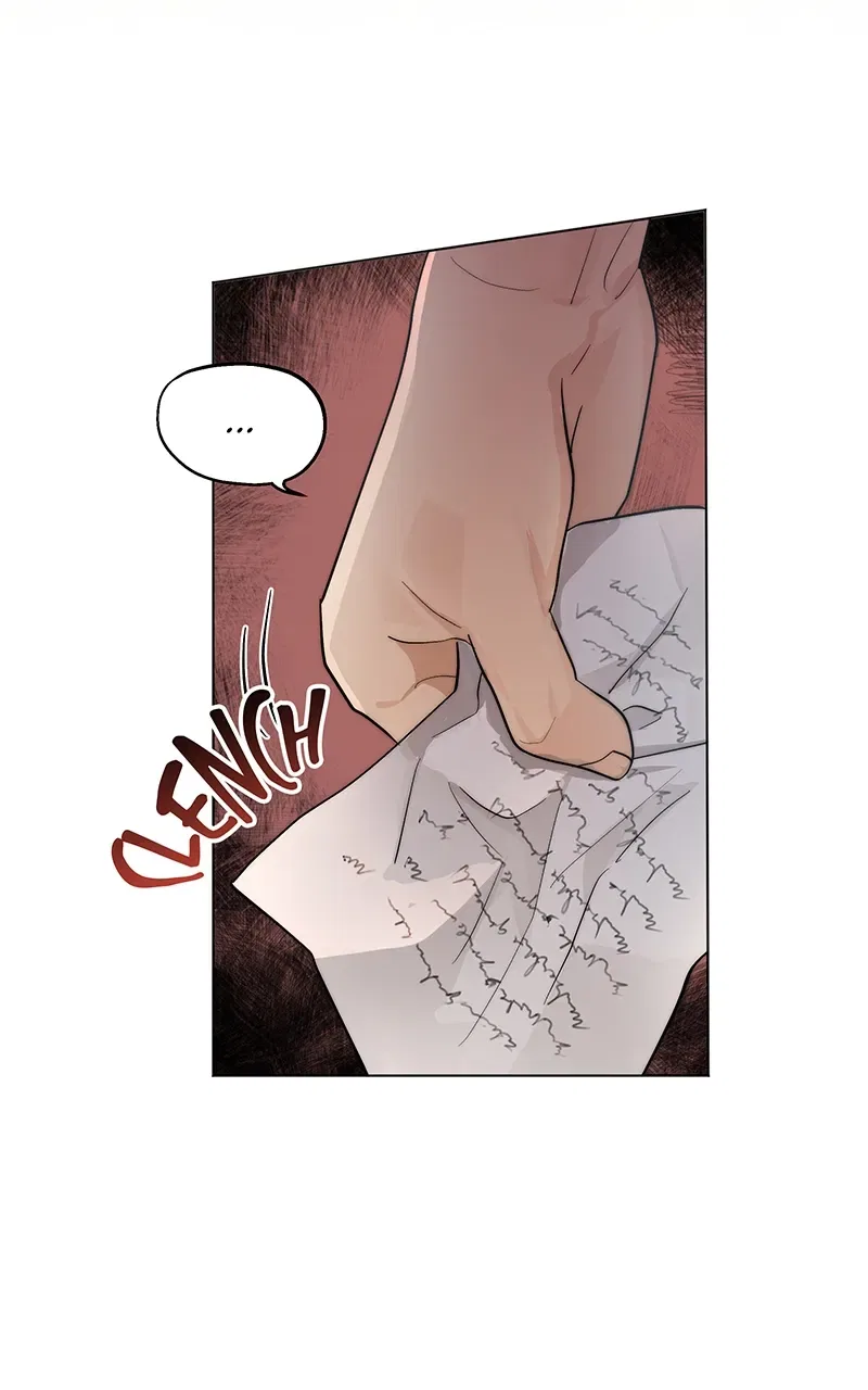 Seabird And The Wolf Chapter 4 – Page 60