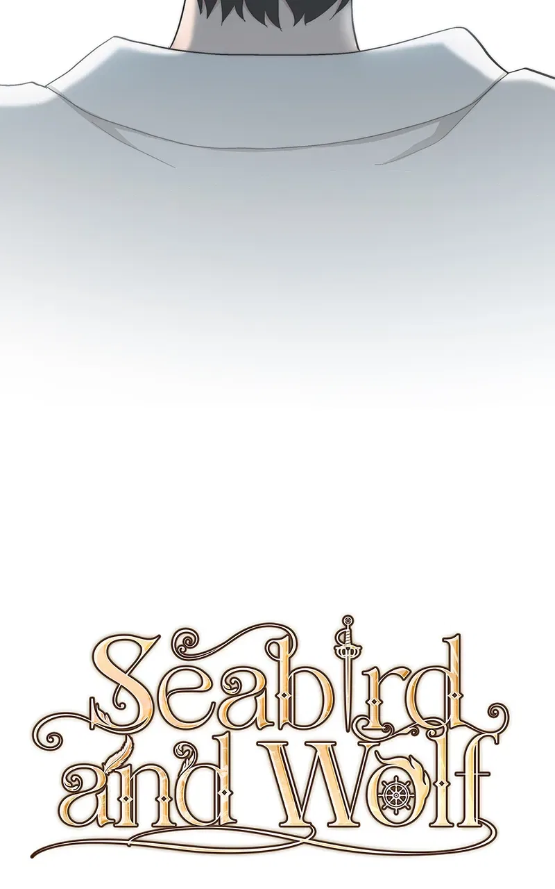 Seabird And The Wolf Chapter 4 – Page 85
