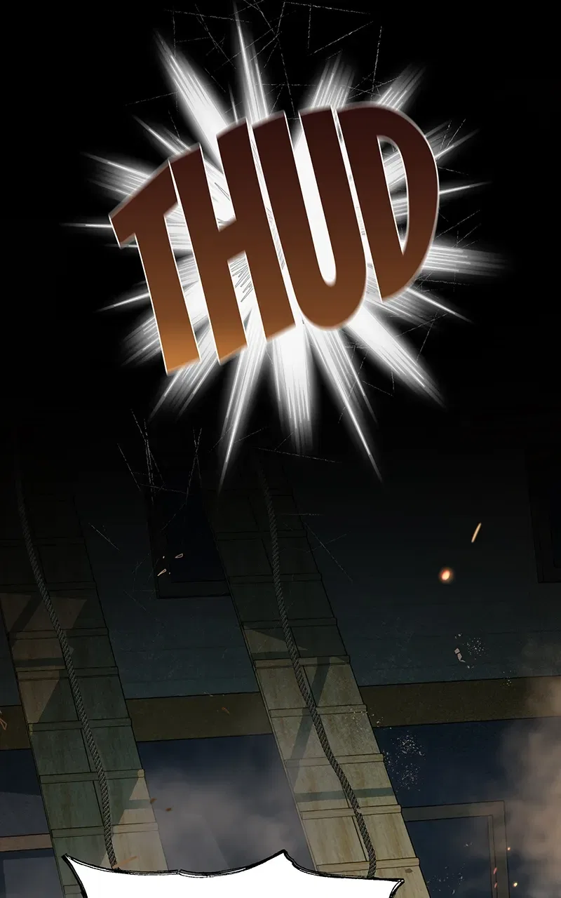 Seabird And The Wolf Chapter 3 – Page 40