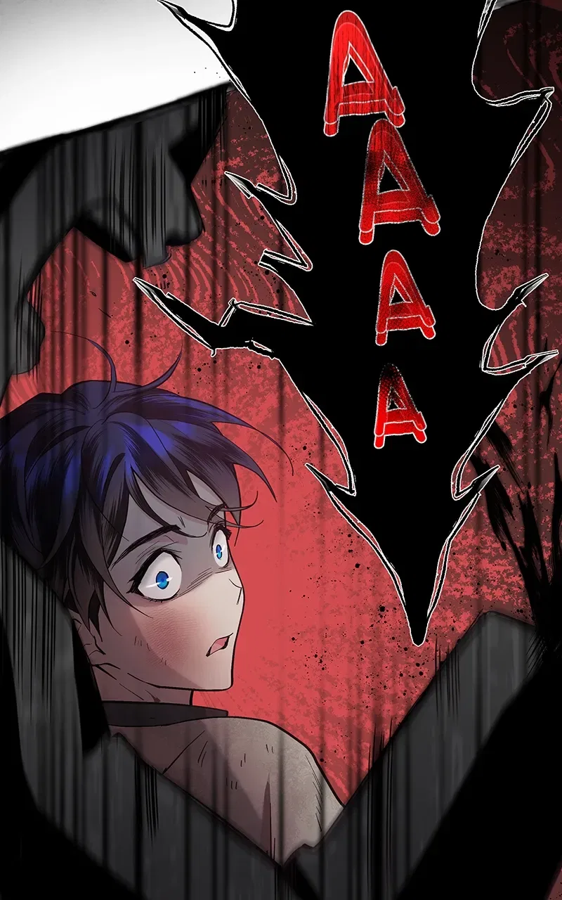 Seabird And The Wolf Chapter 3 – Page 54
