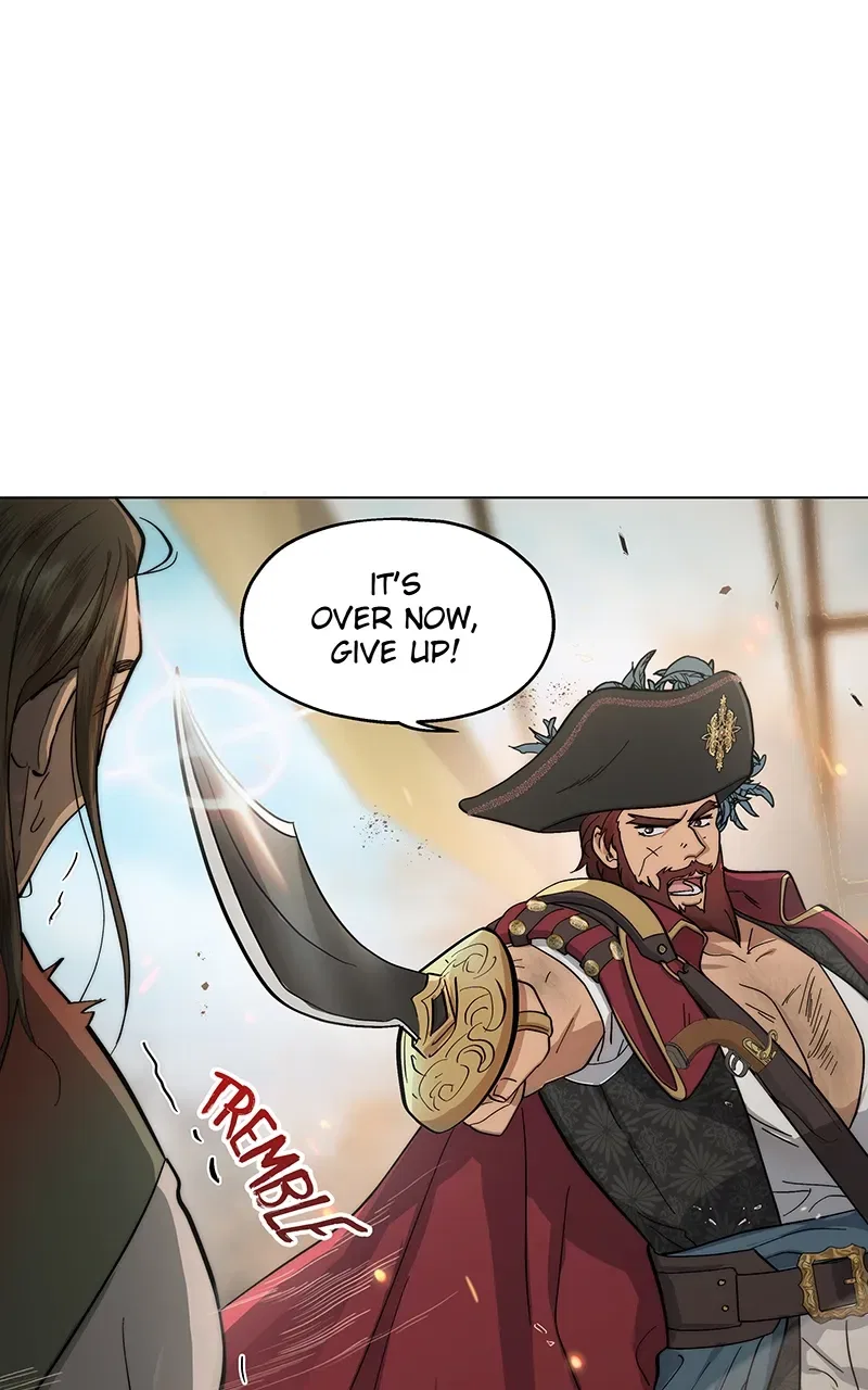 Seabird And The Wolf Chapter 3 – Page 59
