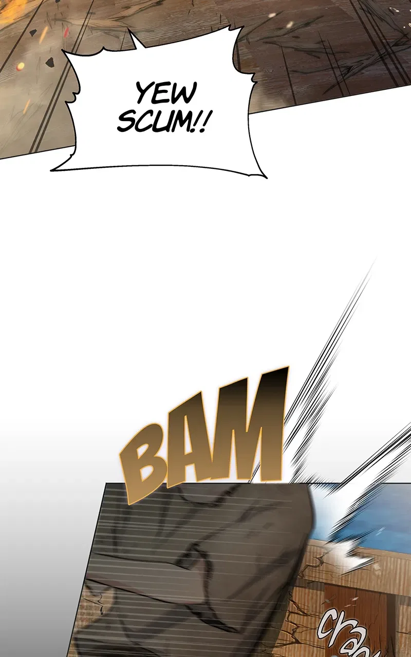 Seabird And The Wolf Chapter 3 – Page 63