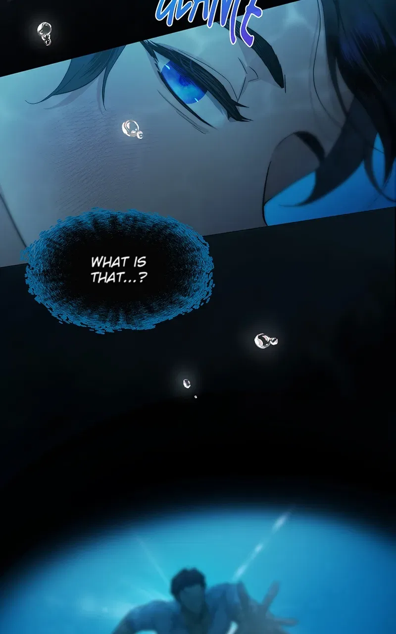 Seabird And The Wolf Chapter 3 – Page 77