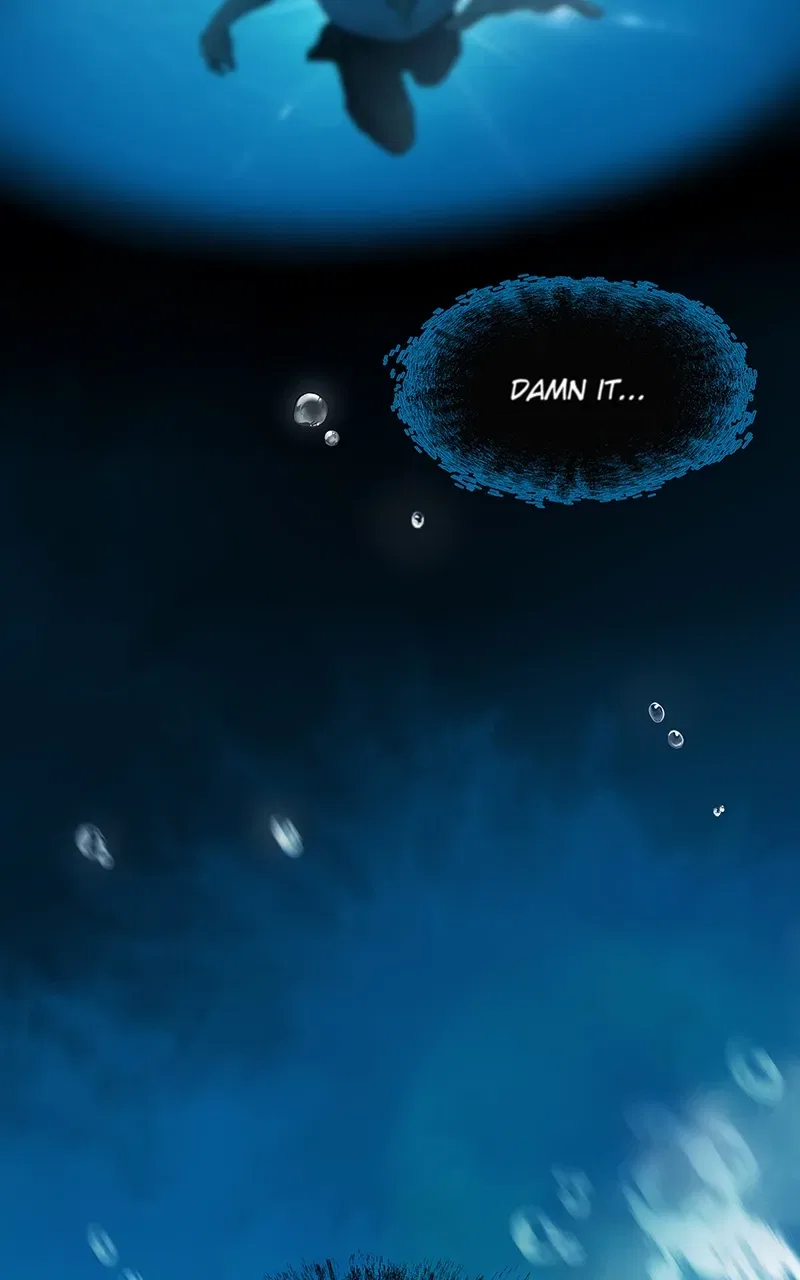 Seabird And The Wolf Chapter 3 – Page 78