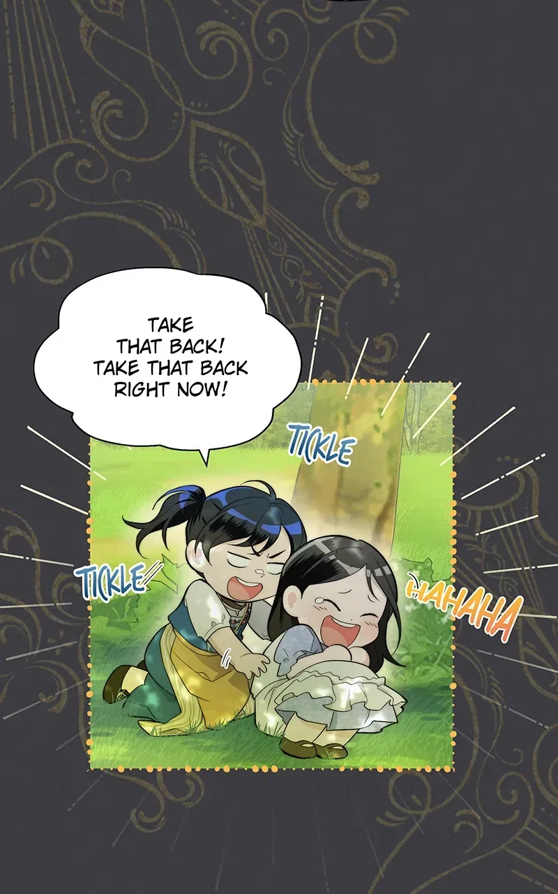 Seabird And The Wolf Chapter 2 – Page 24