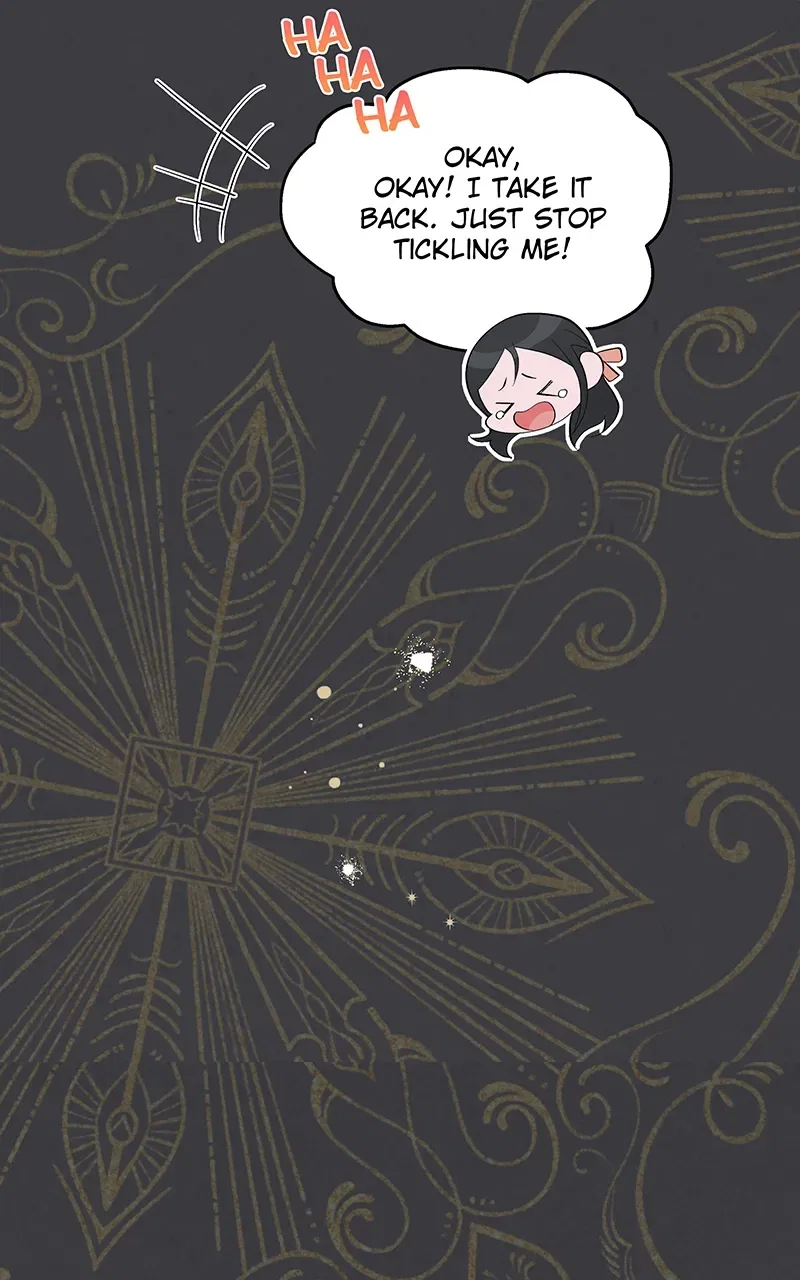 Seabird And The Wolf Chapter 2 – Page 25