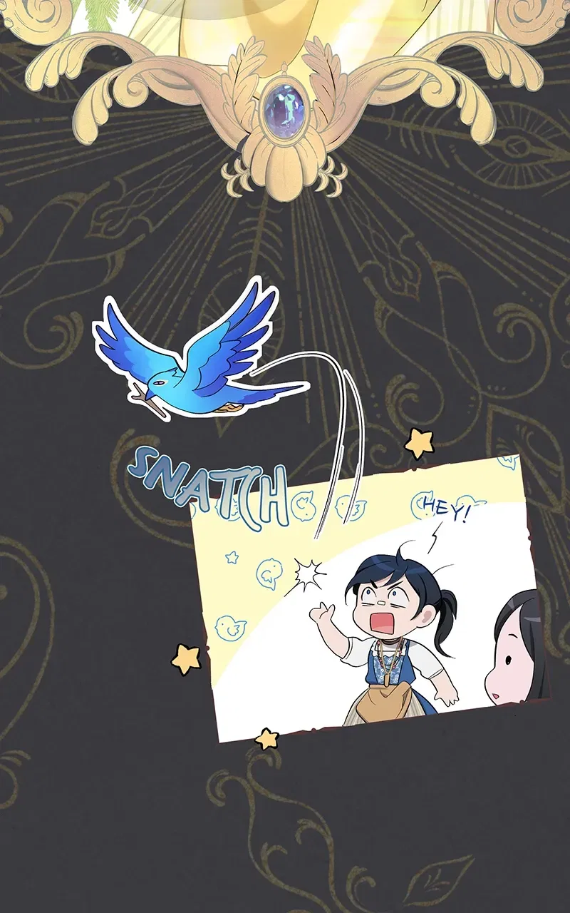 Seabird And The Wolf Chapter 2 – Page 37