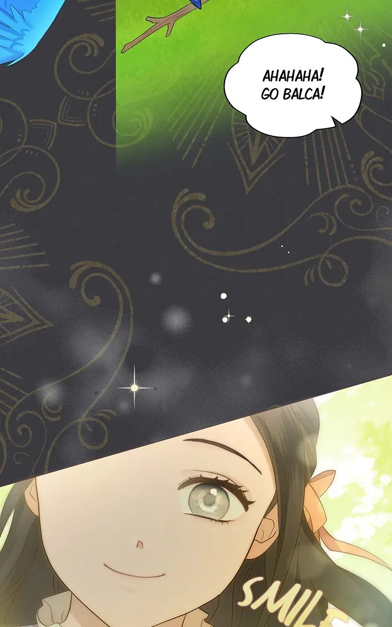 Seabird And The Wolf Chapter 2 – Page 39