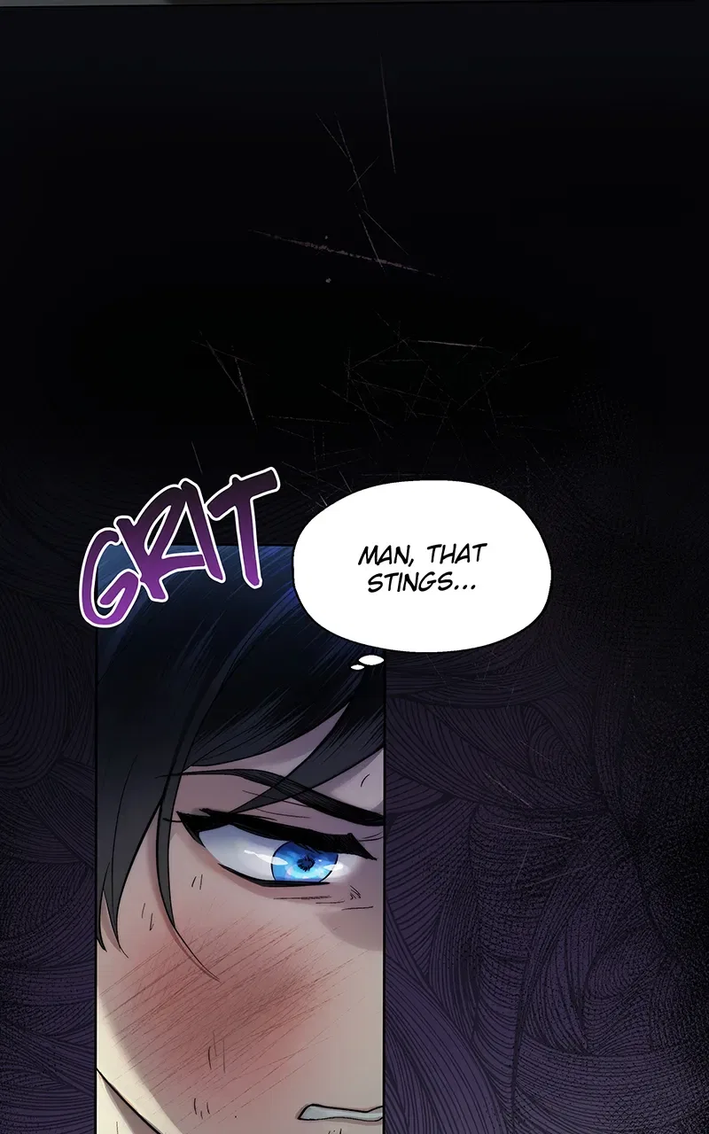 Seabird And The Wolf Chapter 2 – Page 57