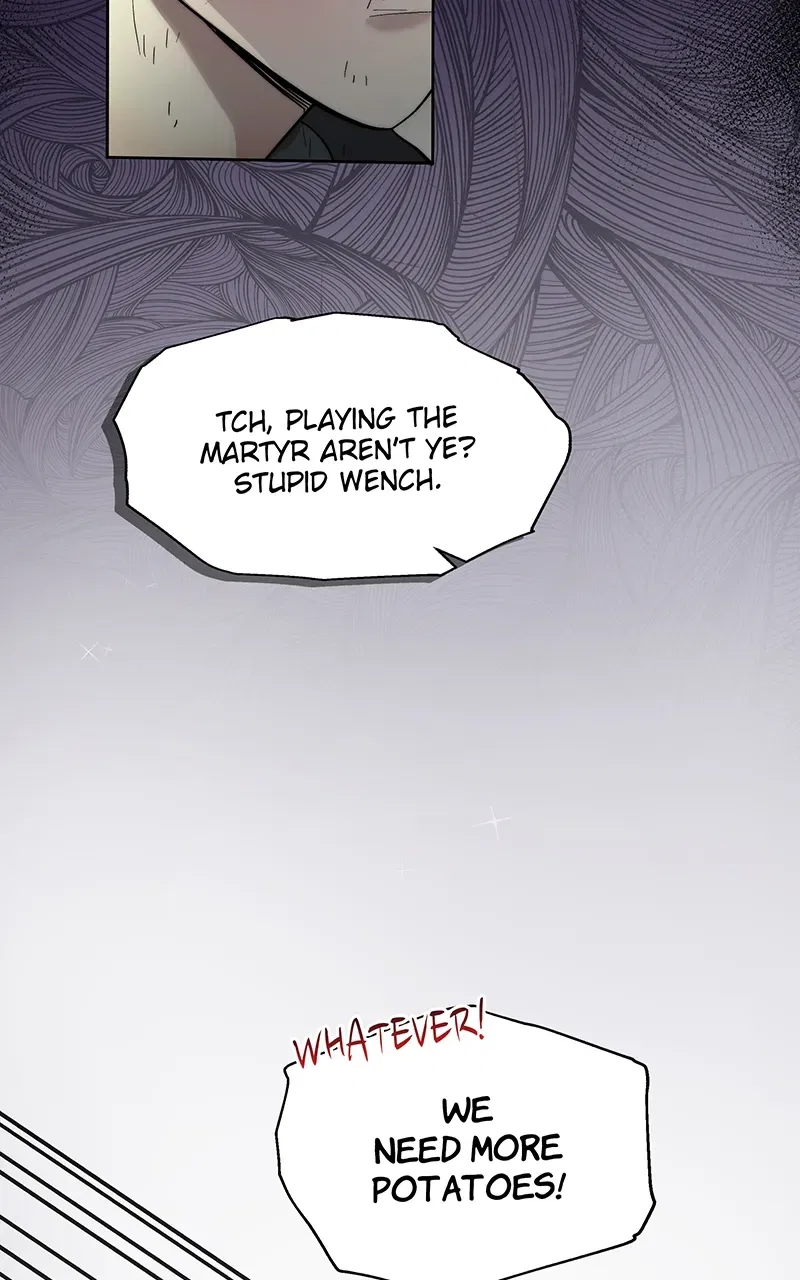 Seabird And The Wolf Chapter 2 – Page 58
