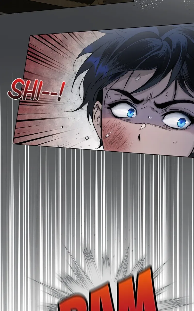 Seabird And The Wolf Chapter 2 – Page 61
