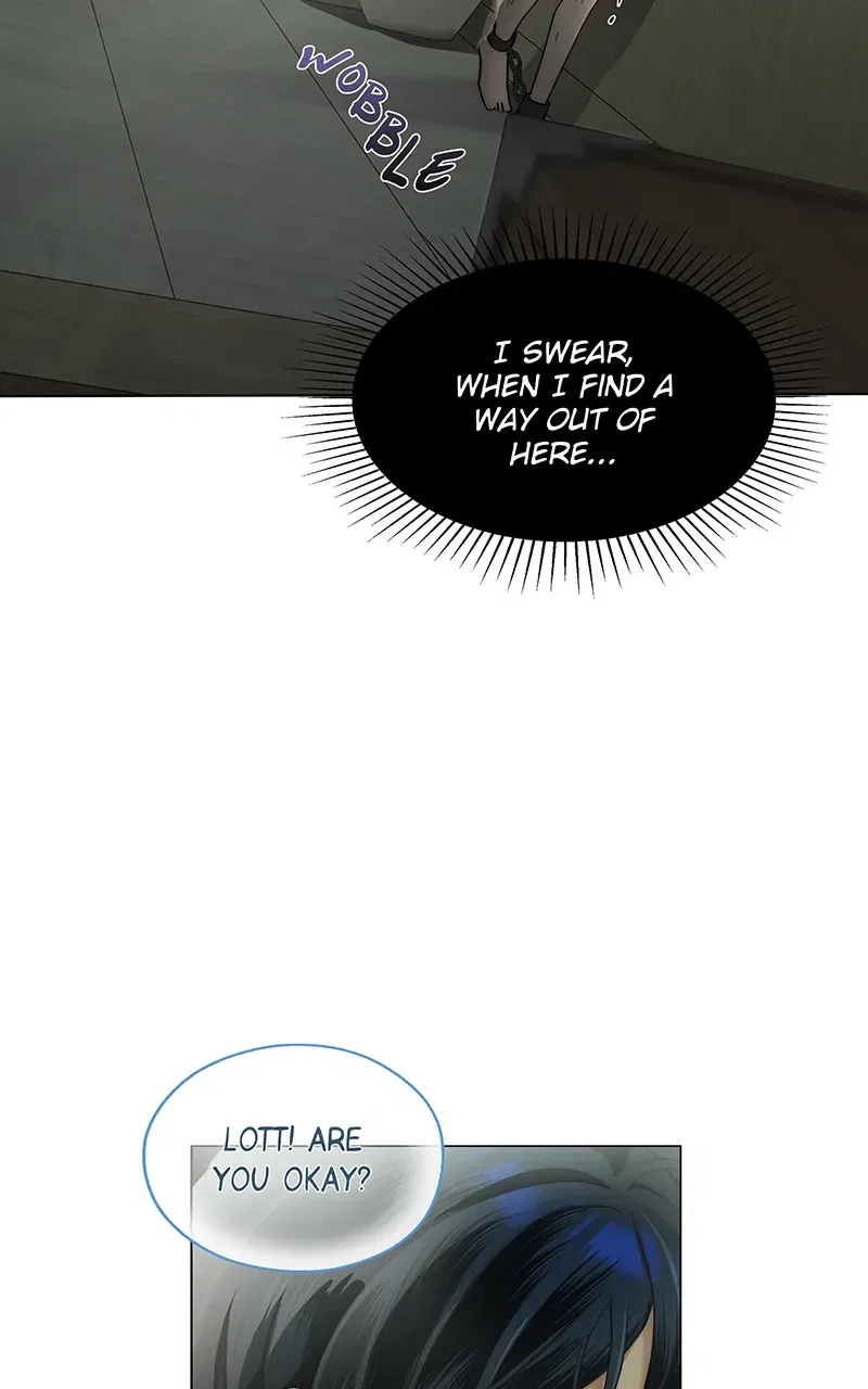Seabird And The Wolf Chapter 2 – Page 63