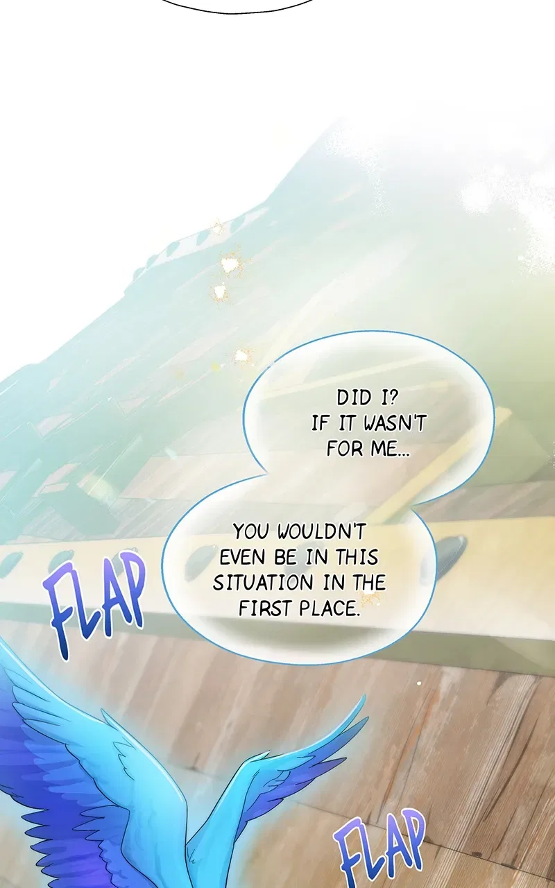 Seabird And The Wolf Chapter 2 – Page 67