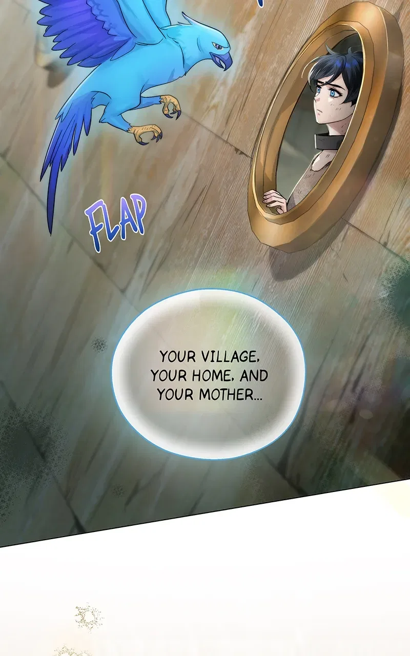 Seabird And The Wolf Chapter 2 – Page 68
