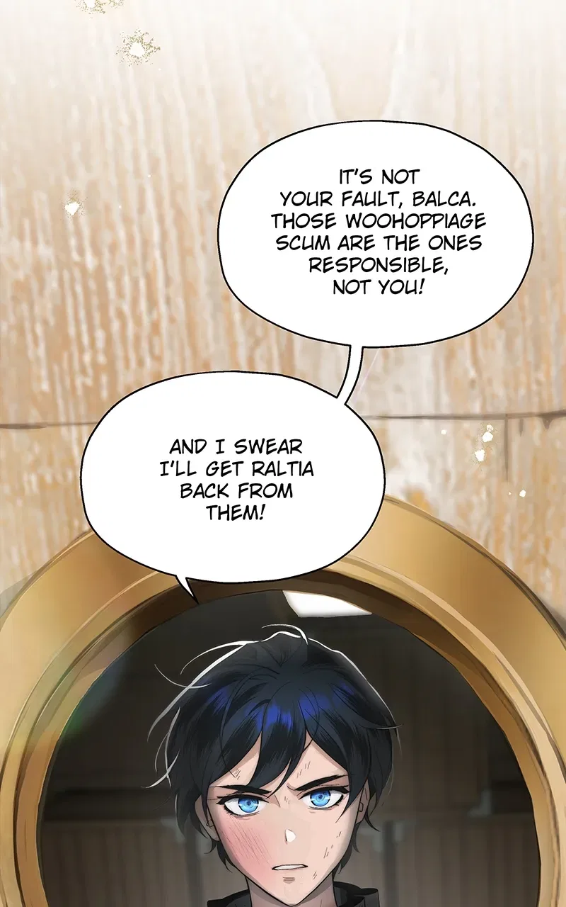 Seabird And The Wolf Chapter 2 – Page 69