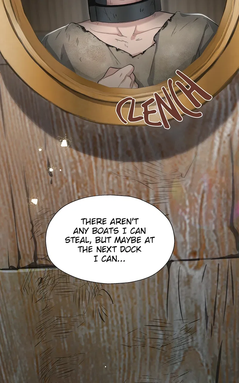Seabird And The Wolf Chapter 2 – Page 70