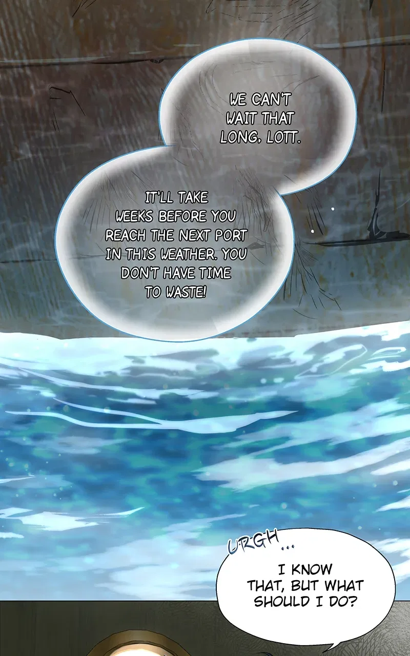 Seabird And The Wolf Chapter 2 – Page 71