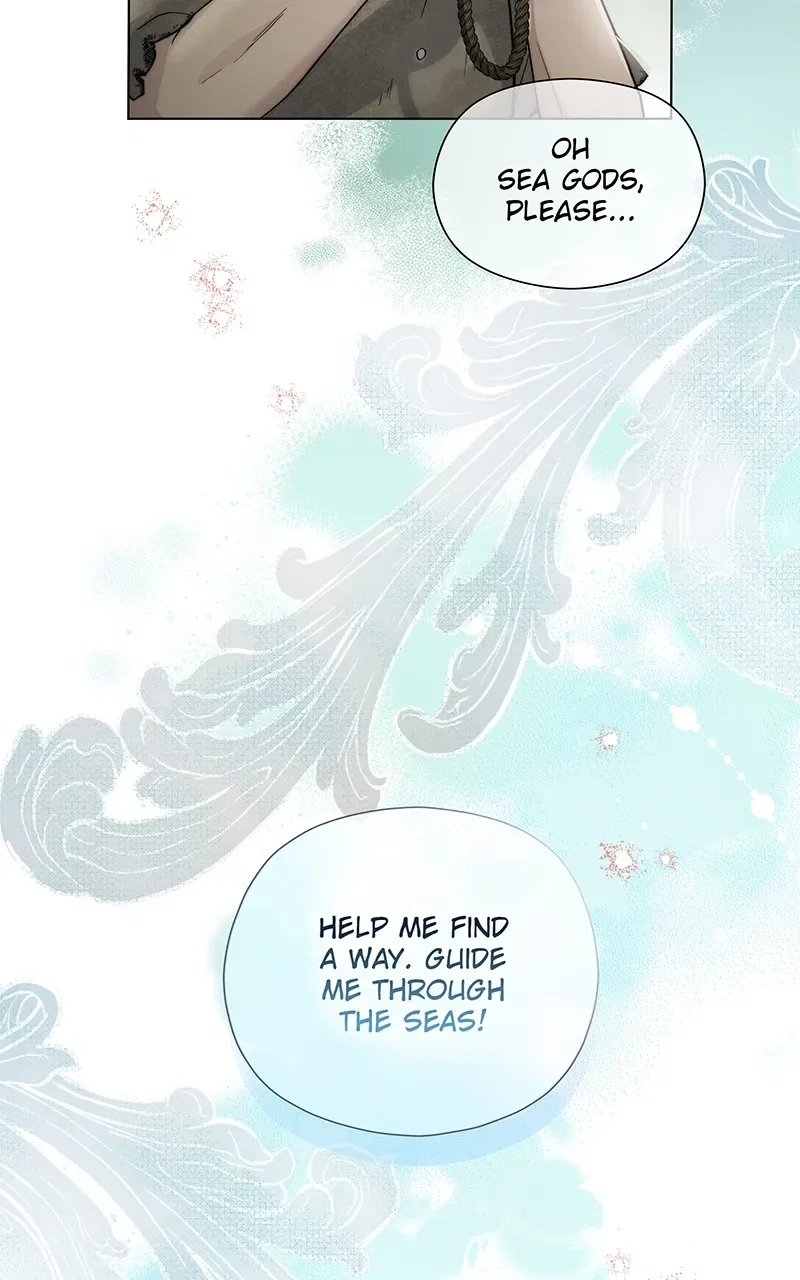Seabird And The Wolf Chapter 2 – Page 79