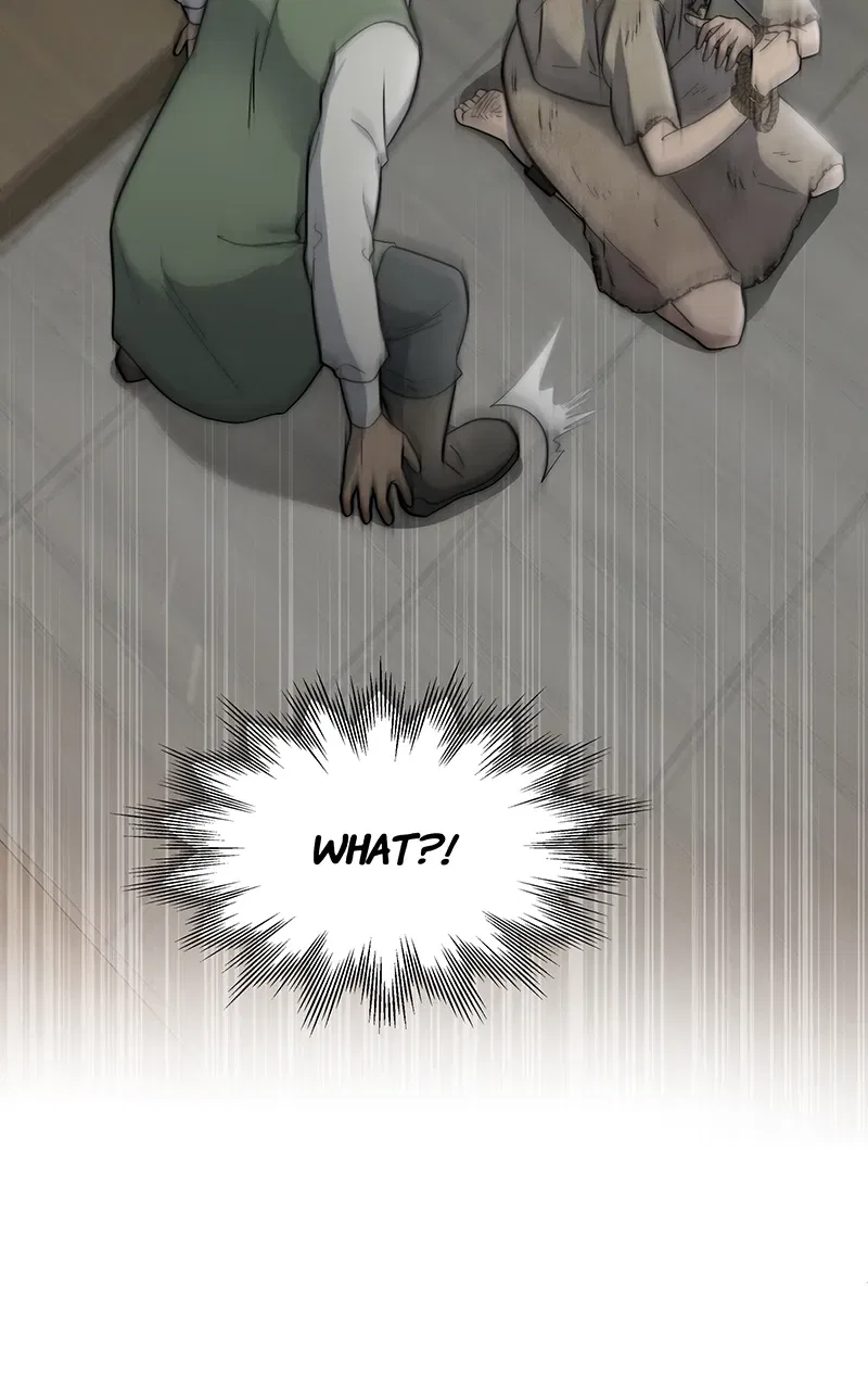 Seabird And The Wolf Chapter 2 – Page 84
