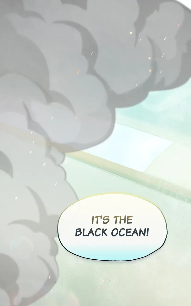 Seabird And The Wolf Chapter 2 – Page 93
