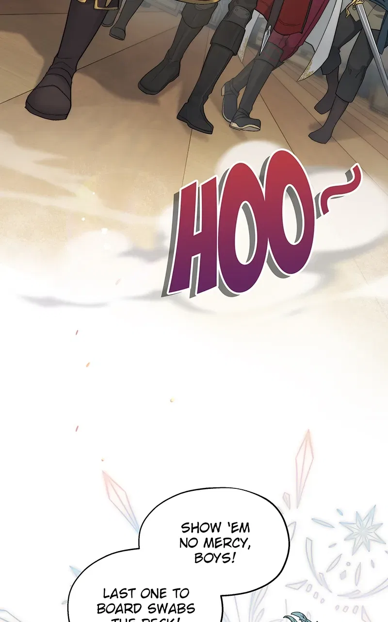 Seabird And The Wolf Chapter 2 – Page 95