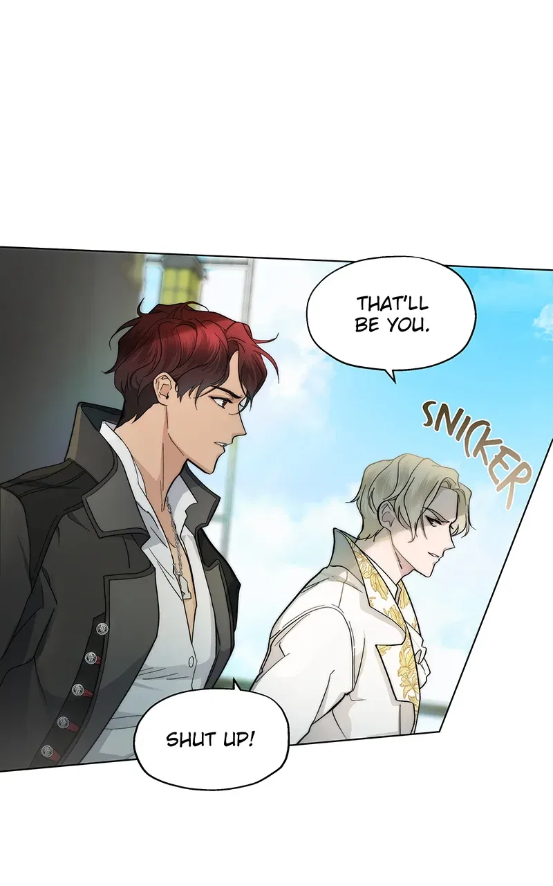 Seabird And The Wolf Chapter 2 – Page 97