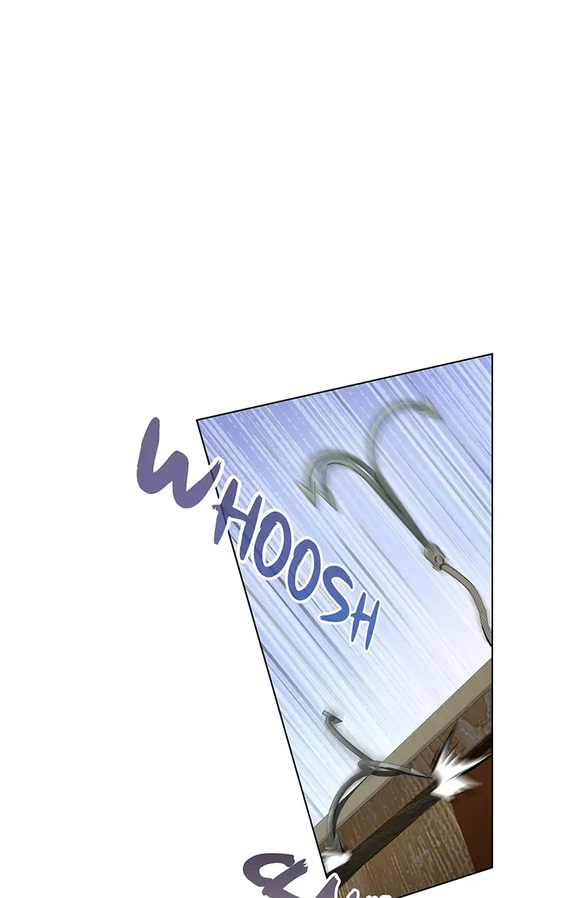 Seabird And The Wolf Chapter 2 – Page 98