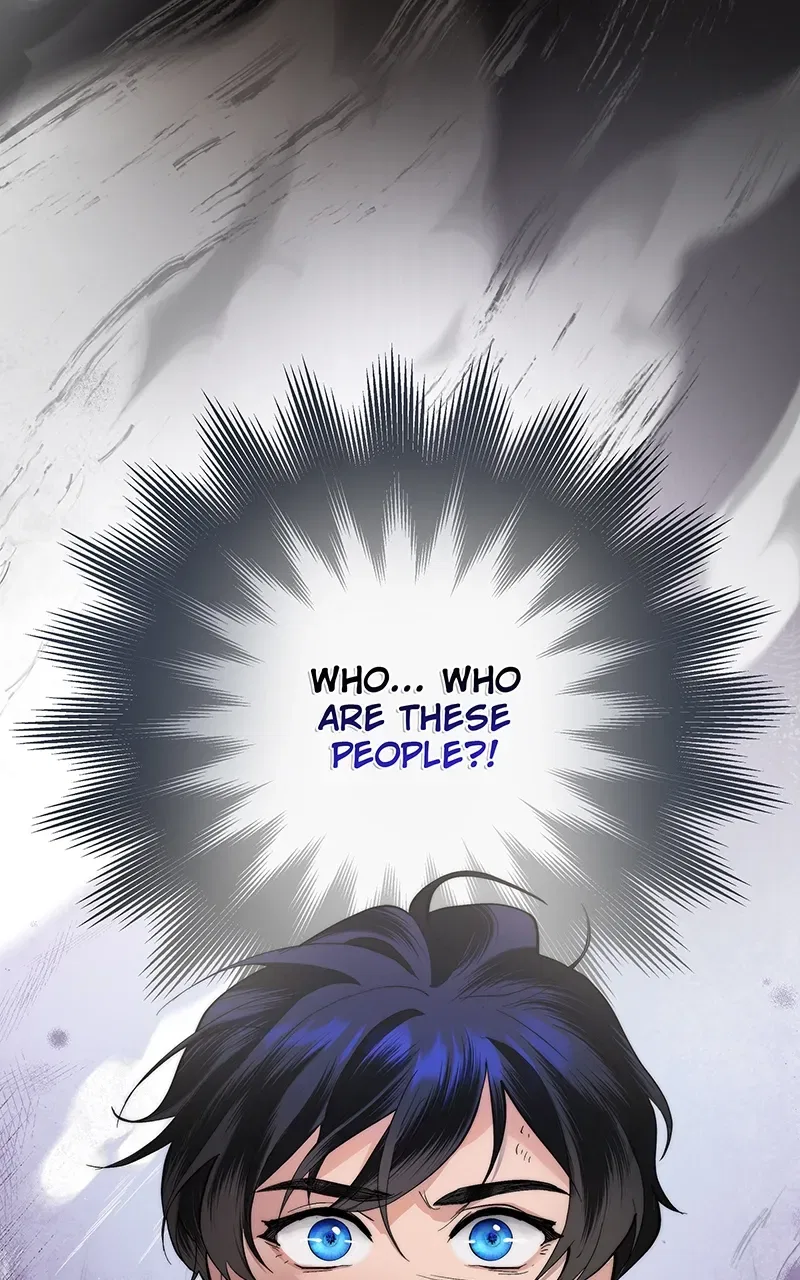 Seabird And The Wolf Chapter 2 – Page 104