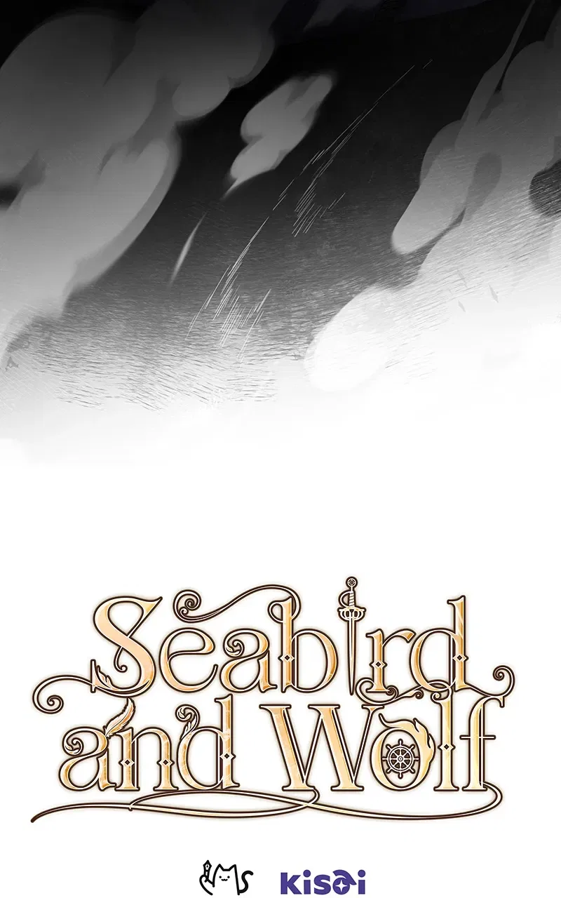 Seabird And The Wolf Chapter 2 – Page 106