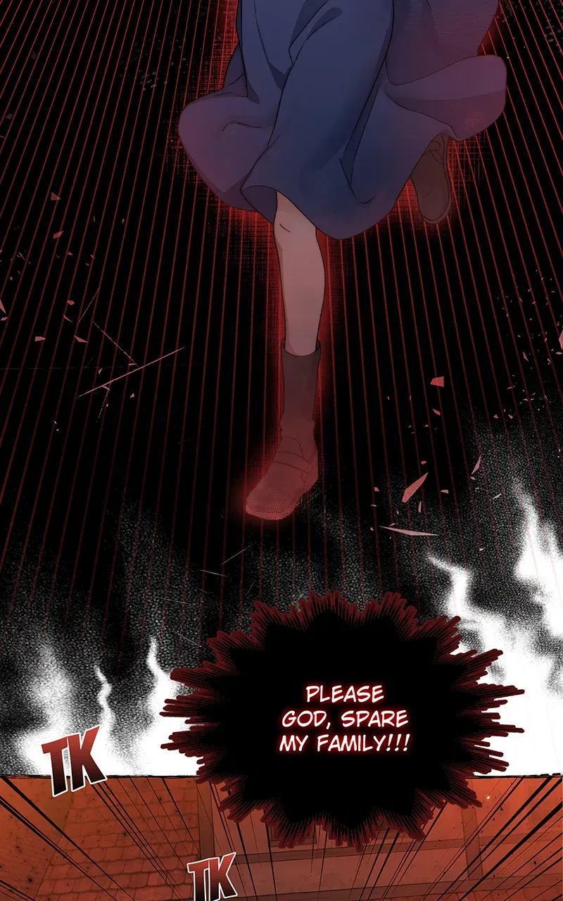 Seabird And The Wolf Chapter 1 – Page 42