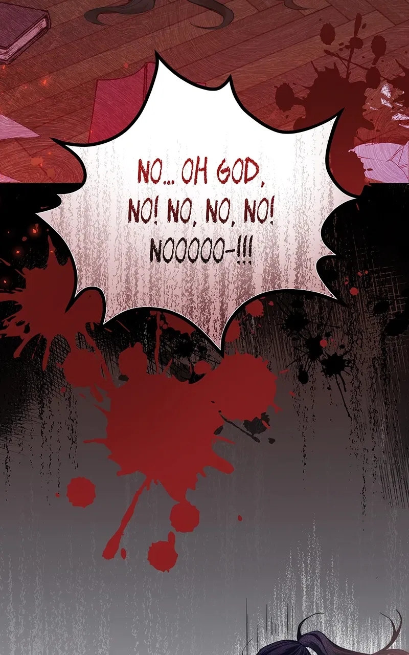 Seabird And The Wolf Chapter 1 – Page 47