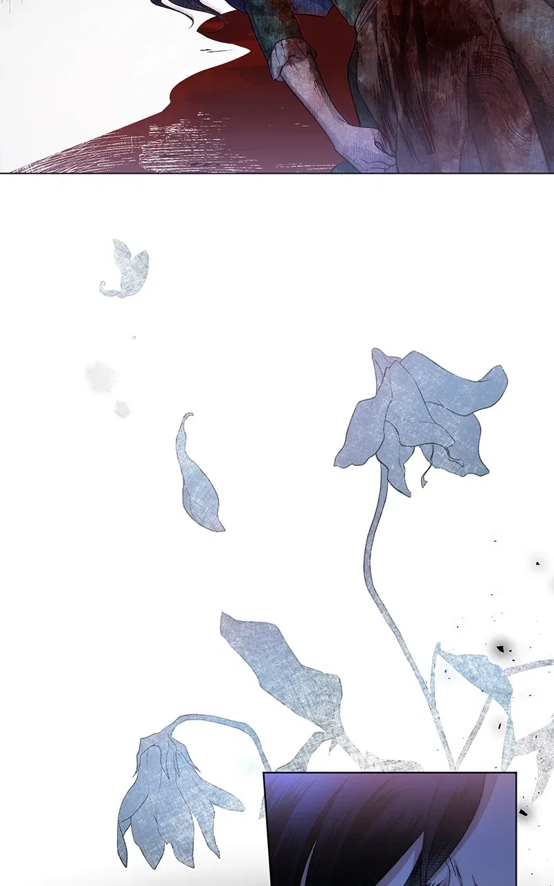 Seabird And The Wolf Chapter 1 – Page 53