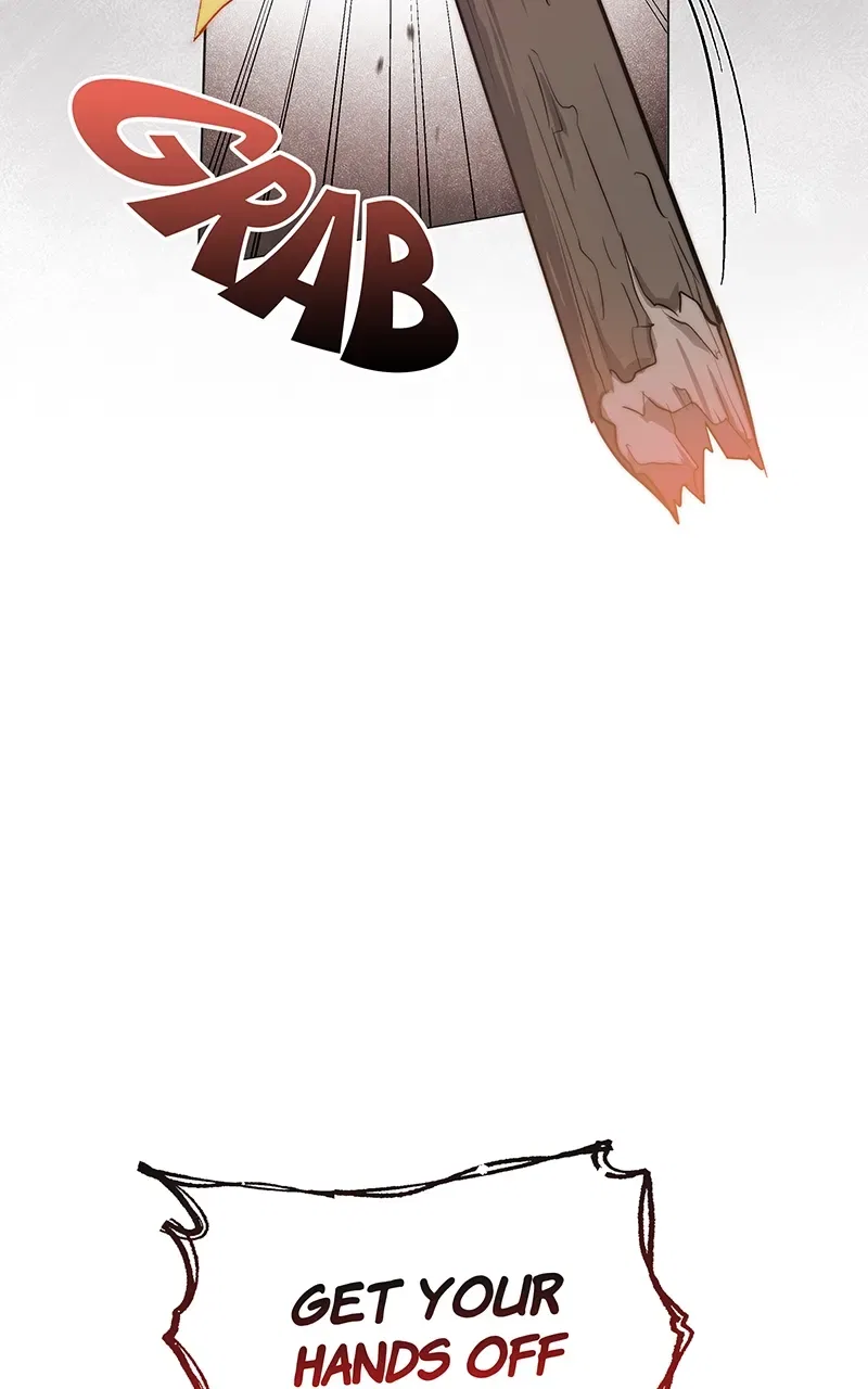Seabird And The Wolf Chapter 1 – Page 66