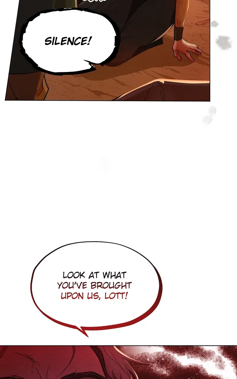 Seabird And The Wolf Chapter 1 – Page 75
