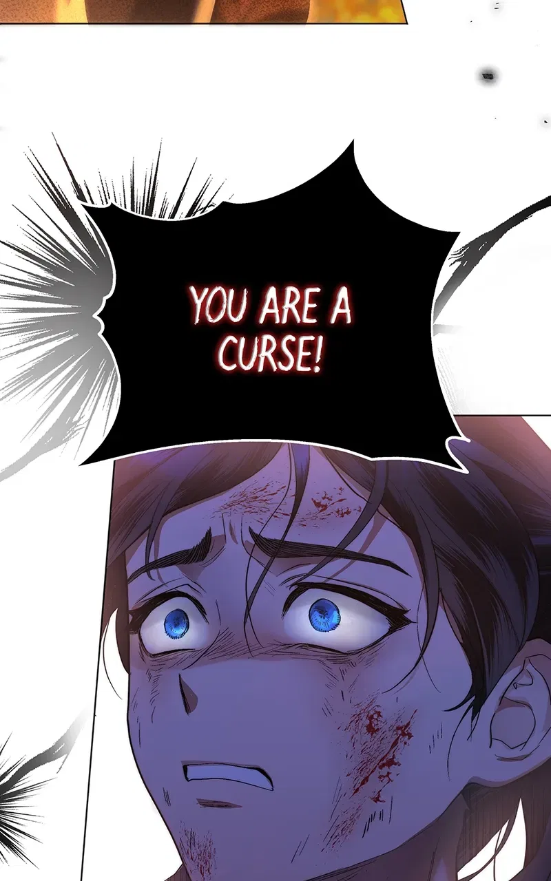 Seabird And The Wolf Chapter 1 – Page 78
